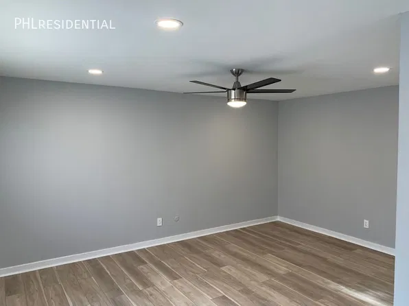 5424 Rising Sun Ave, Philadelphia, PA