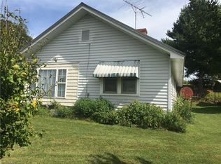 3903 Asbury Rd, Westfield, NC 27053