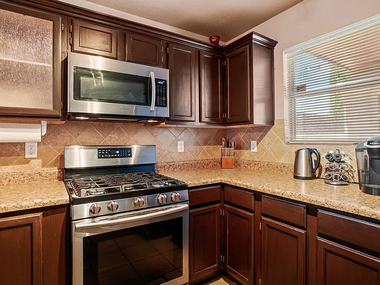 5905 Redstone Mesa Ct — Photo 14