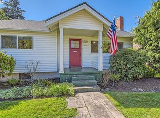 12650 SW 7th St, Beaverton, OR 97005