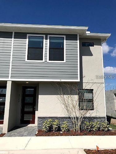 1st image of 4793 Terra Esmeralda Dr