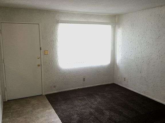 3rd image of 204 Orland St #1STORY