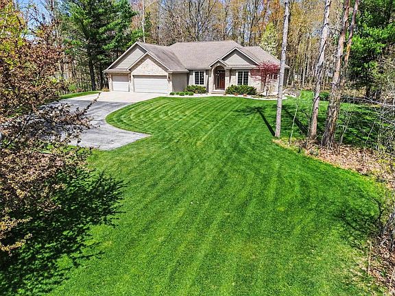2nd image of 3895 E Letts Rd