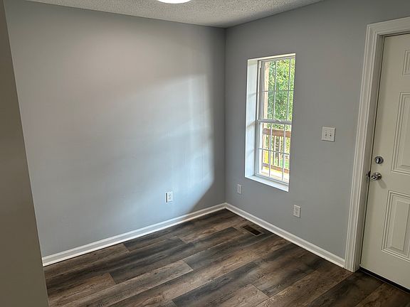 5th image of 102A Camellia Garden St #A