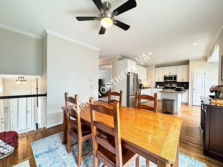 6600 Dunwich Way — Photo 12