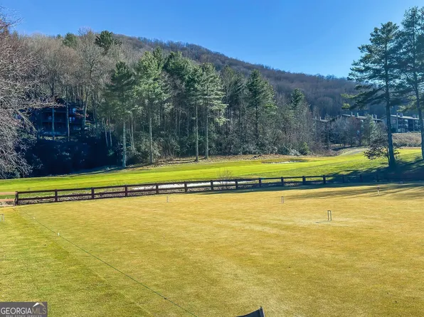 1 Ridgepole Dr, Dillard, GA 30537