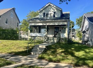 5347 N 34th St, Milwaukee, WI 53209