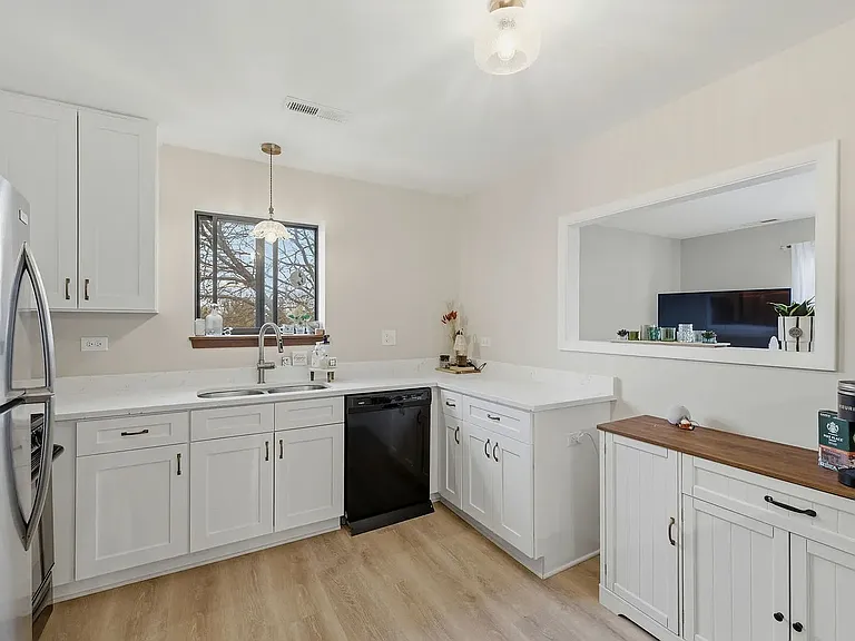 2238 Abbeywood Dr #F — Photo 9