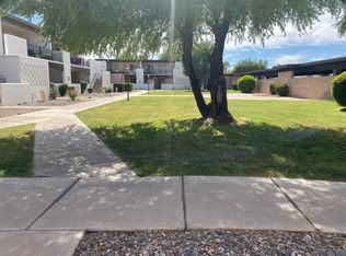 220 S Old Litchfield Rd APT 102, Litchfield Park, AZ 85340