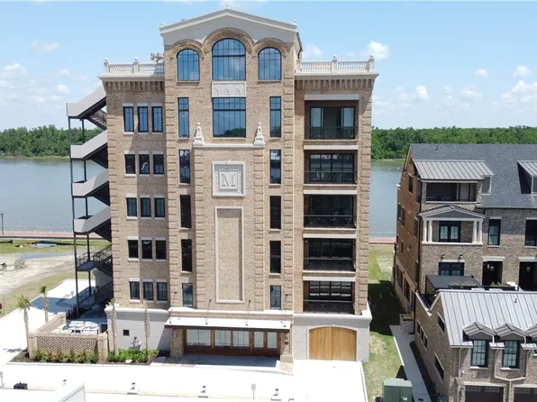 440 Geo Meyer Avenue #5, Savannah, GA 31401