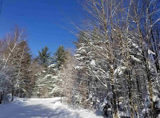 1838 Center Fayston Rd #2, Moretown, VT 05660