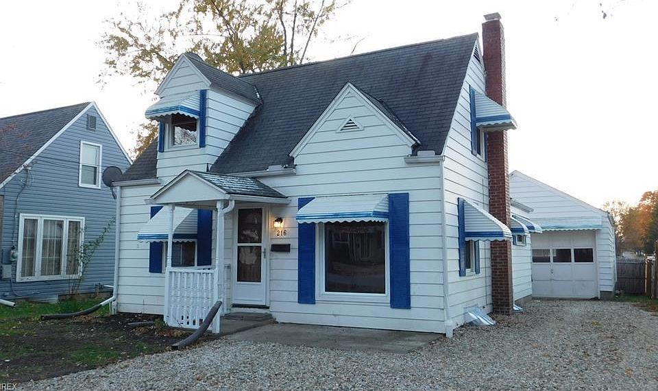 1st image of 216 Sanford St