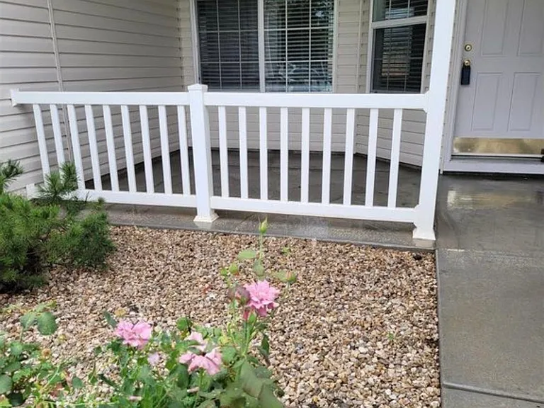 6427 E Dannsmore Dr — Photo 12