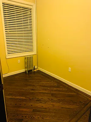 Rented by Voro New York | media 18