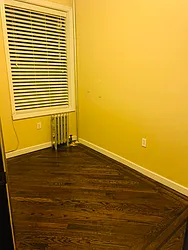 Rented by Voro New York