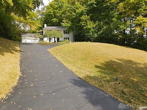 5th image of 1113 Westridge Dr