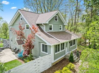 2136 E Sprague Rd, Broadview Heights, OH 44147