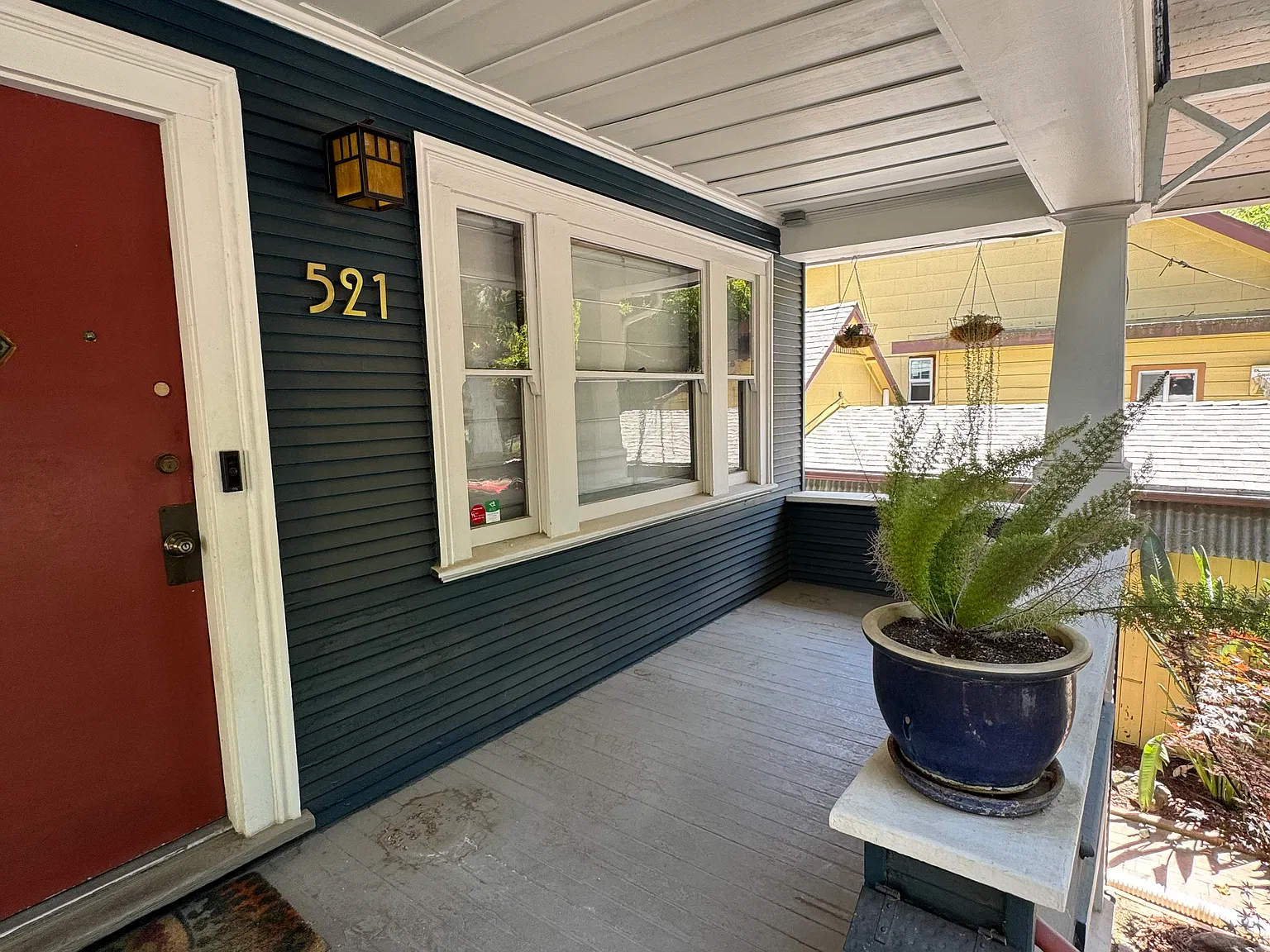 2 bed, 1207 sqft, $2,750 — Photo 3
