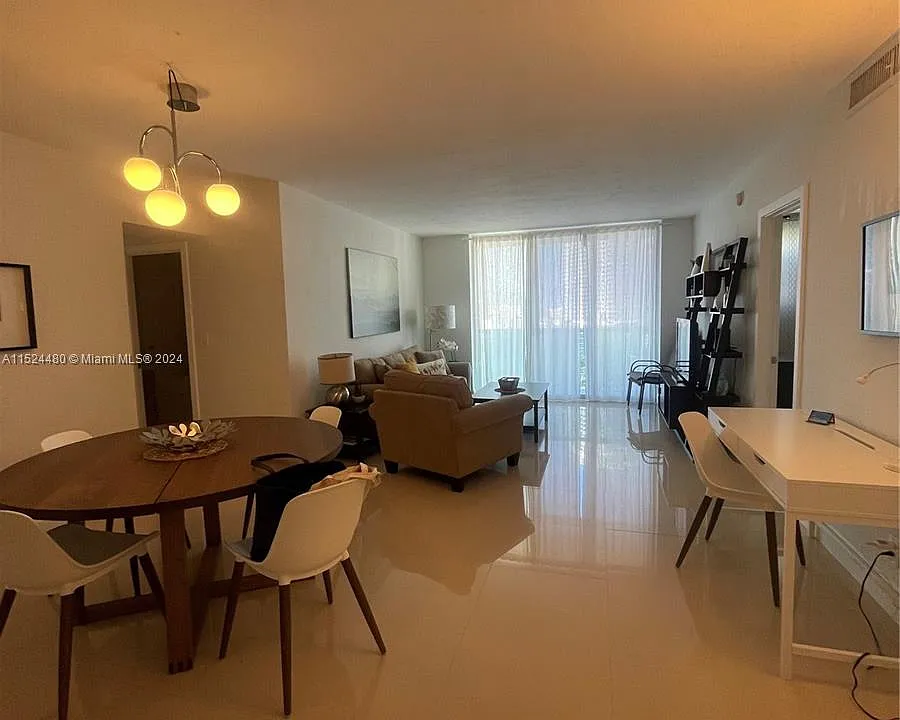 3801 S Ocean Dr #15V