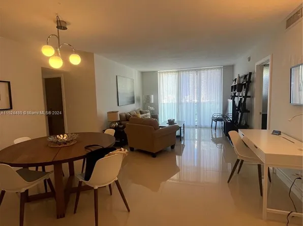 3801 S Ocean Dr, Hollywood, FL