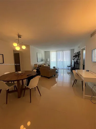 3801 S Ocean Dr #15V Photo 1