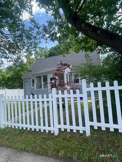 1st image of 31 Richard Street