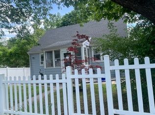 31 Richard Street, New Britain, CT 06053