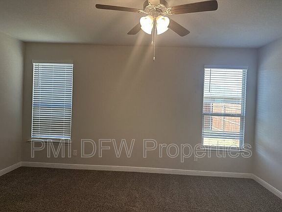 3rd image of 14537 Caelum Dr