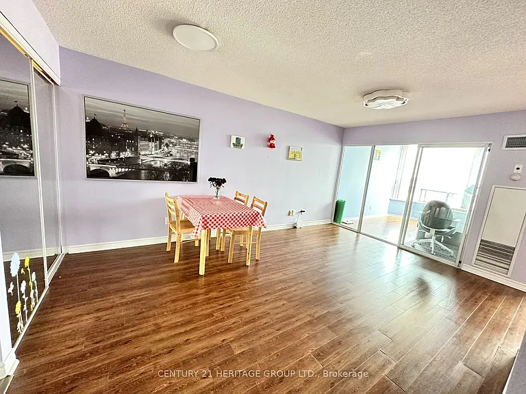68 Corporate Dr #935 — Photo 9