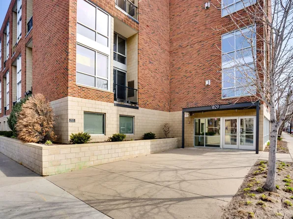 1829 3rd Ave S APT 206, Minneapolis, MN 55404
