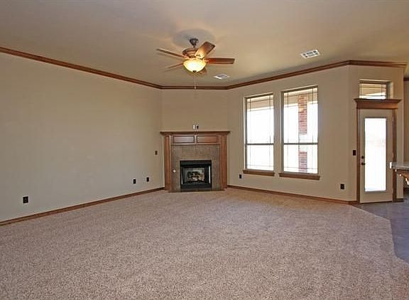 3rd image of 5200 Horizon Blvd