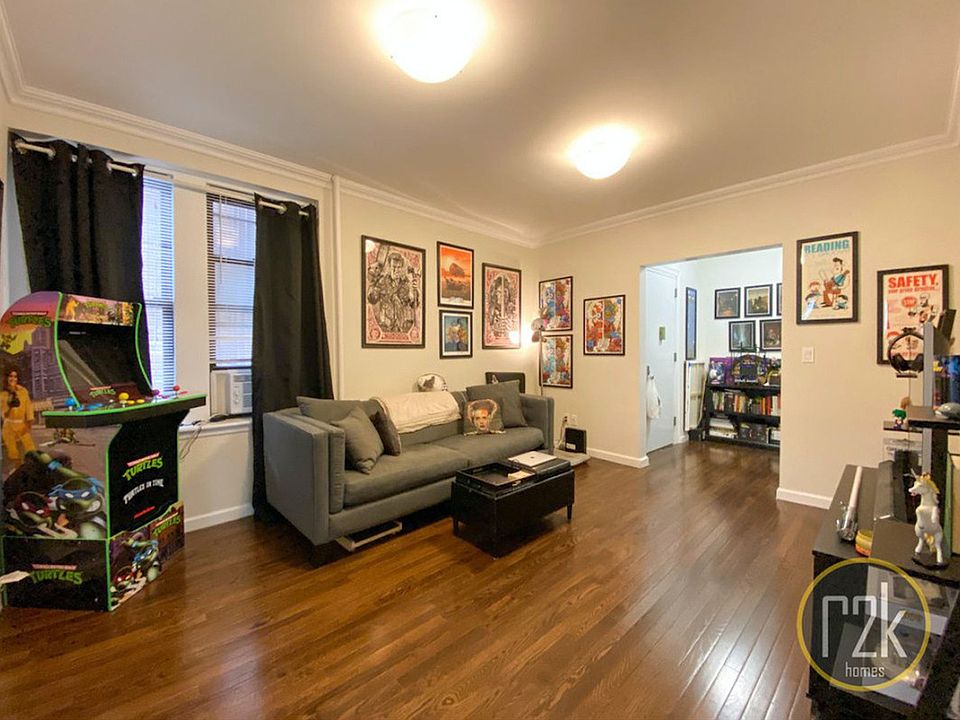 1st image of 30-11 Astoria Blvd #36B