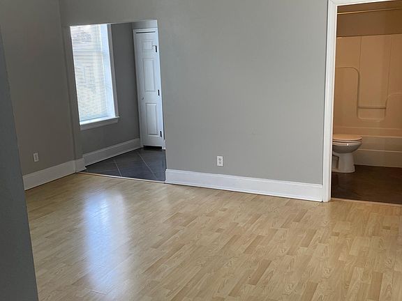2nd image of 1215 Josephine St APT 17