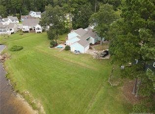 935 Lake Wind, Sanford, NC 27332