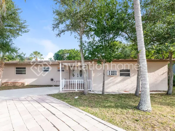1612 NW 5th St, Boca Raton, FL 33486