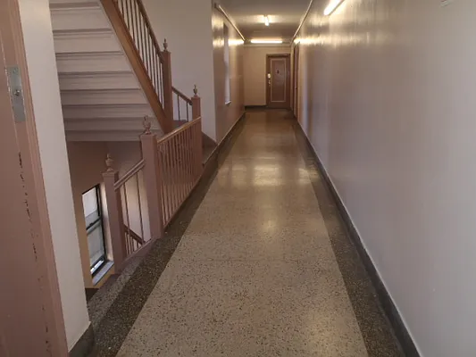 Rented by Madison Realty Sales & Rentals, Inc. | media 7