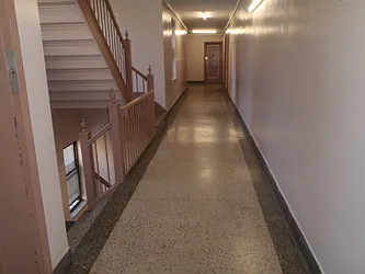 Rented by Madison Realty Sales & Rentals, Inc.