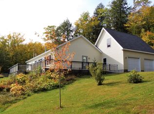 810 Meadow Rd, Casco, ME 04015