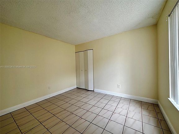 5th image of 9701 NW 5th Ln #9701