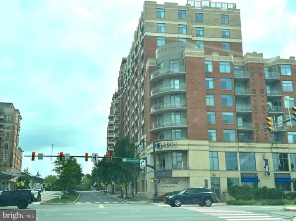 3600 Glebe Rd Unit 629W, Arlington, VA 22202
