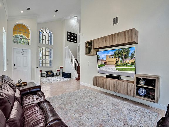 4th image of 15755 NW 16th Court