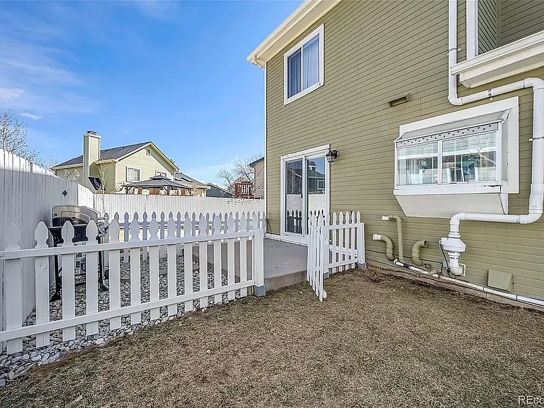 16275 Beauty Bush Pl — Photo 28