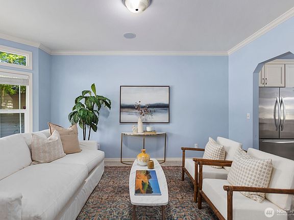 4th image of 28226 15th Avenue S