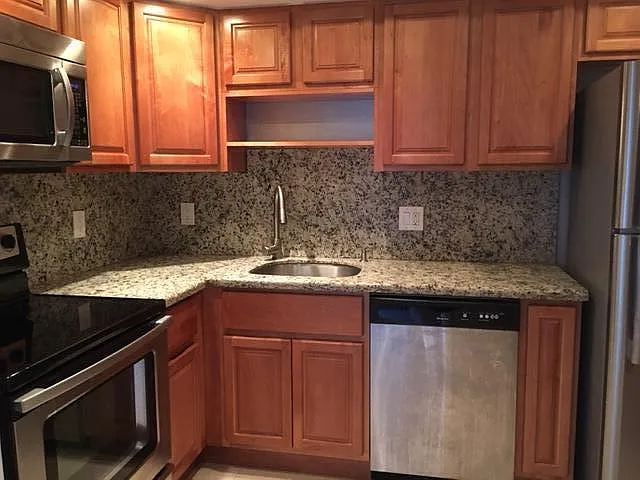 4154 Inverrary Dr #407 — Photo 10