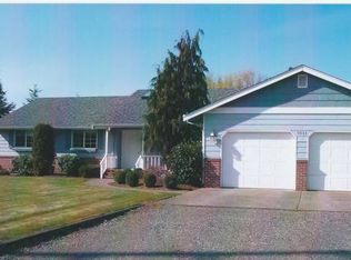 7511 Hannegan Rd, Lynden, WA 98264