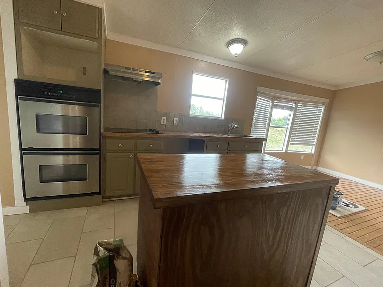 7274 N FM 148 — Photo 6