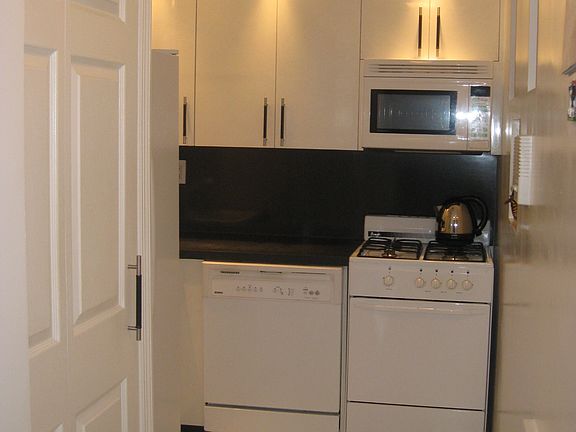 2nd image of 2863 Cropsey Ave APT 1R