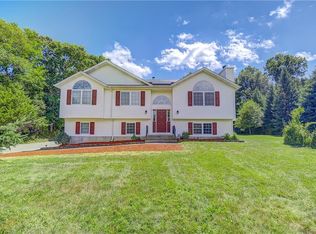 182 Collabar Rd, Montgomery, NY 12549