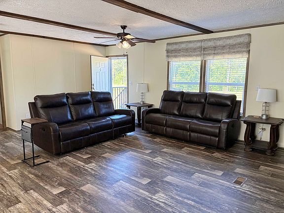 5th image of 2030 Nubbin Ridge Rd