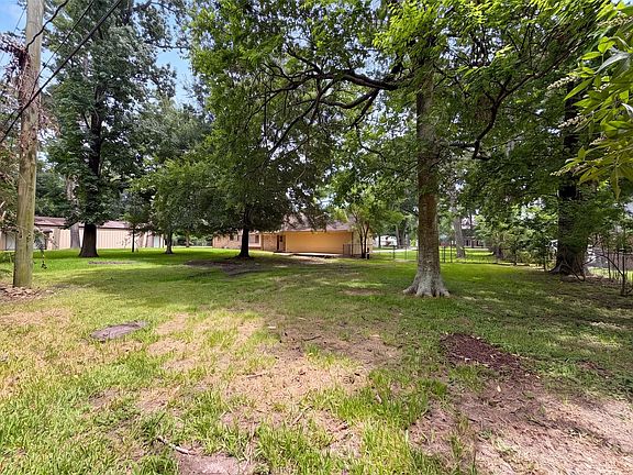 5th image of 11614 Mile Dr